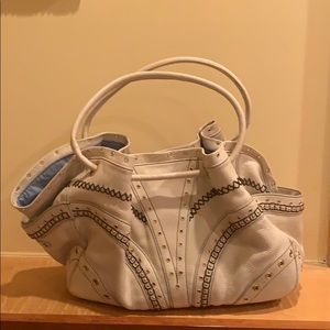 Cole Haan handbag